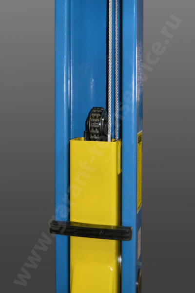 BRANN T4 BASIC brann-t4-basic