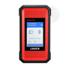 Launch X-431 PRO3 FULL V5.0 SE lnc-099