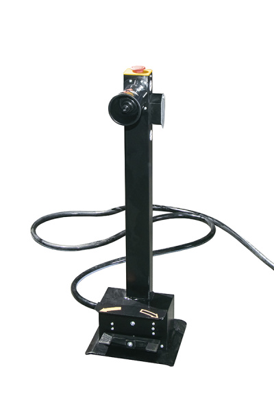 GT-26P Стенд шиномонтажный для грузовых авто gt-26p