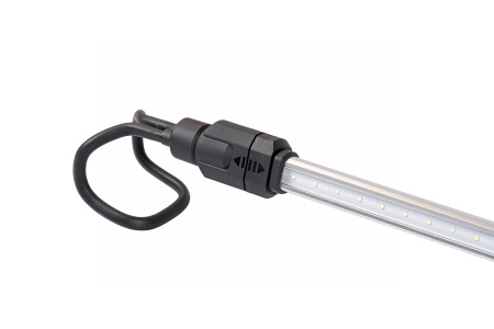 Фонарь подкапотный, светодиодный, аккумуляторный, 3,7 В 1970