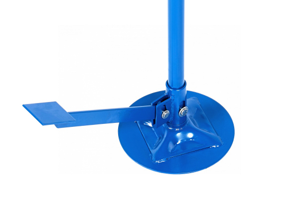 Подставка страховочная высокая, 750 кг n30075t