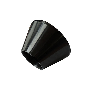 Конус 44-64.7 мм, d вала 40 мм, 150 400 008 104681