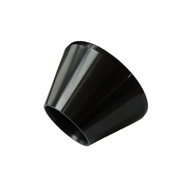 Конус 44-64.7 мм, d вала 40 мм, 150 400 008 104681