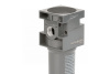 Фильтр воздушный, 1/4inch (Дюйм), 16 бар np8142