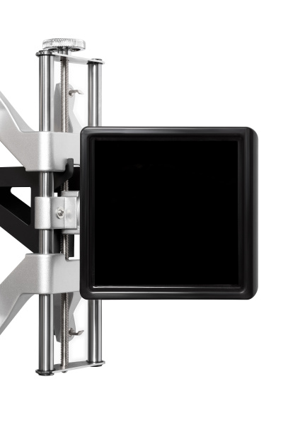 Стенд сход-развал 3D EasyRay 200LL