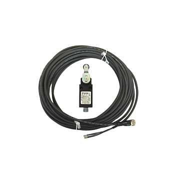 Концевой выключатель, APAC, B7257 193439