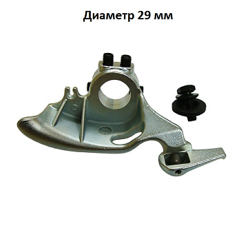 Монтажный комплект, BEISSBARTH, 1695100837 156016