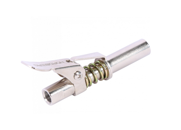 Наконечник быстросъемный для плунжерного шприца no9015