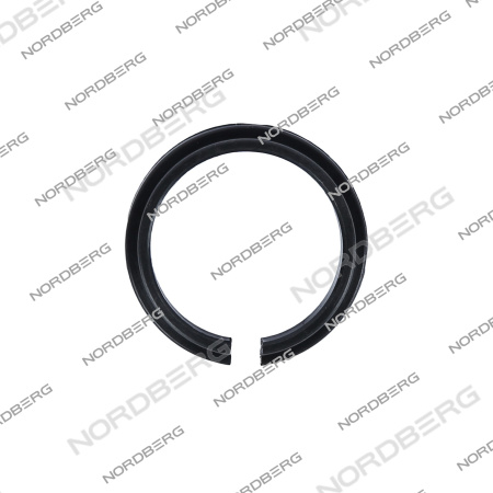 Колпачок центральной гайки для 46TRK 46trk#prot-cov