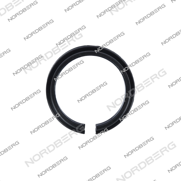 Колпачок центральной гайки для 46TRK 46trk#prot-cov