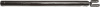 TPF4-500-03 Фитинг tpf4-500-03(1)