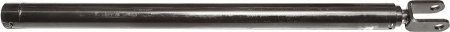TPF4-500-03 Фитинг tpf4-500-03(1)