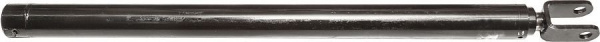 TPF4-500-03 Фитинг tpf4-500-03(1)