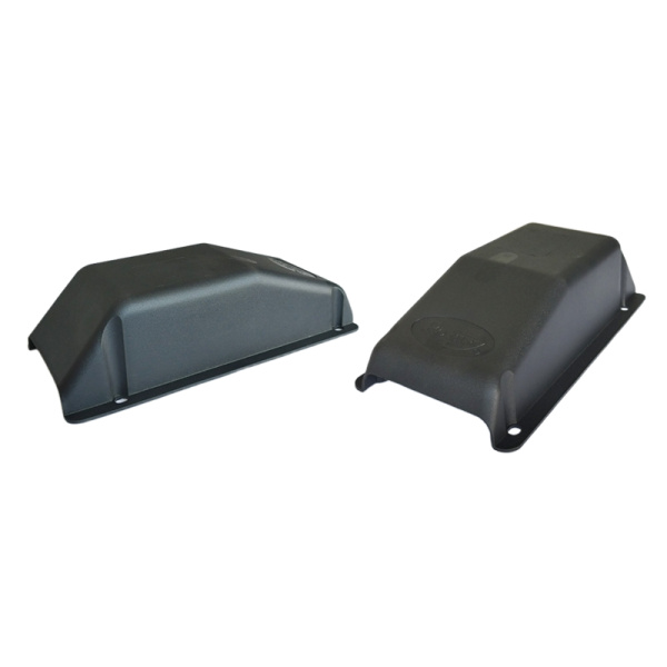 Кожух (под рычаг), ROTARY, FJ7452 188971