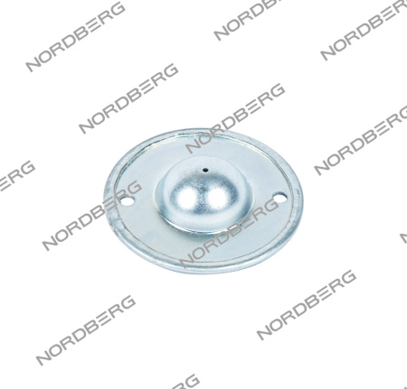 Шар #66 4440J (2018) 4440j#66