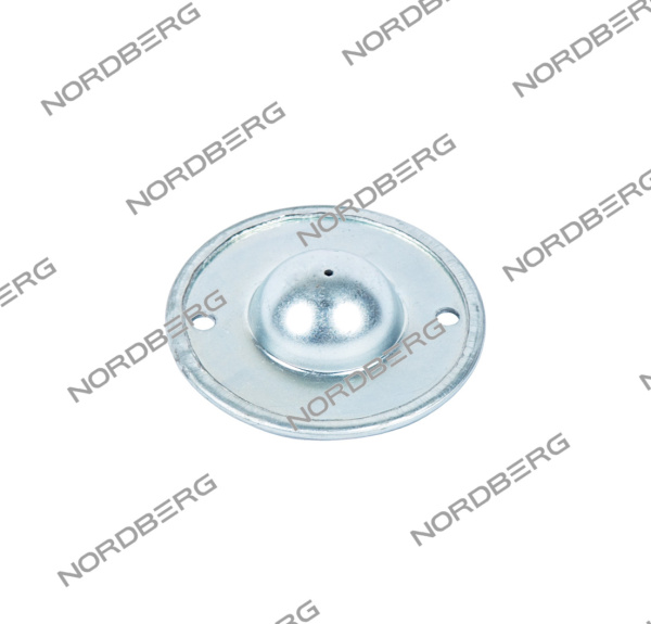 Шар #66 4440J (2018) 4440j#66