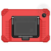 Launch X-431 PRO3 FULL V5.0 SE lnc-099