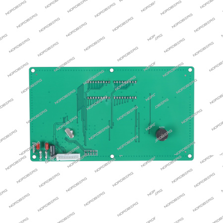 Плата управления для WSB450 wsb450#8