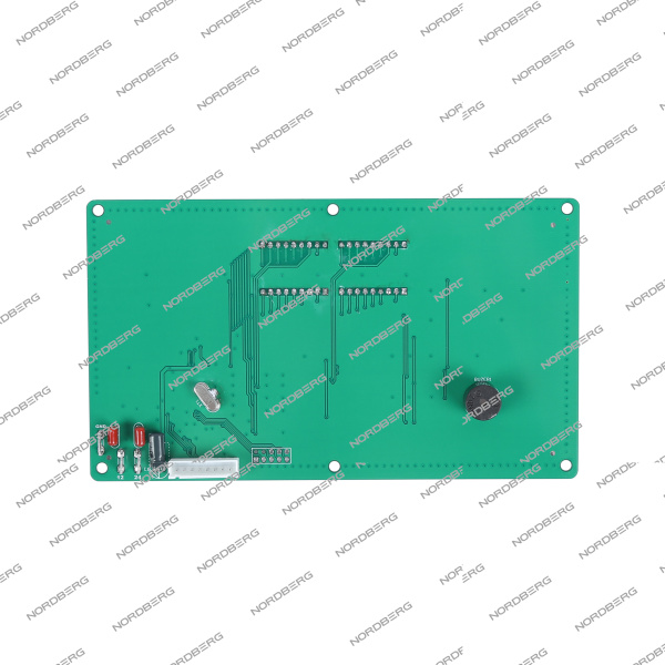 Плата управления для WSB450 wsb450#8