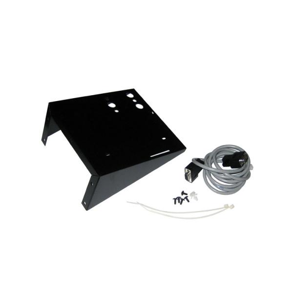 Кронштейн для хранения прибора Romess, HUNTER, 20-1878-1 172764