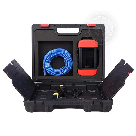 SmartLink C, J2534, DoIP 301180792