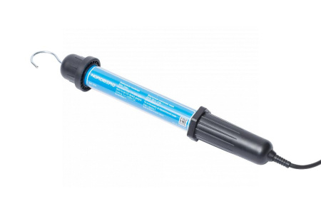 Лампа люминесцентная 11 Вт, 220 В 1511