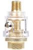Лубрикатор 1/4inch (Дюйм), объем 8 мл np8302