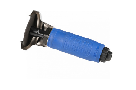 Пневмоотрезная машинка Ø 75мм np4743