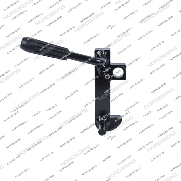 Фиксатор для 46TRKM 46trkm#313