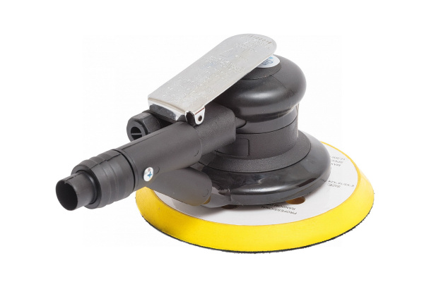 Эксцентриковая пневматическая шлифмашина ECO np4226