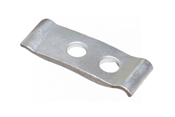 Приспособление для демонтажа грузовых шин (полный набор) nordberg bl7