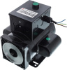 Электродвигатель 1Р/220V/2.2kW пгн2-4.0sp14(2)