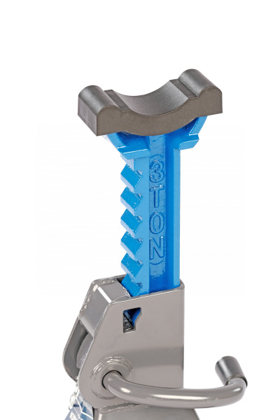 Подставка страховочная, 3 т (комплект 2 шт.) n3003