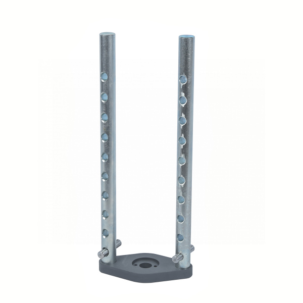 Фиксатор механический для N502T n502t#a9-3