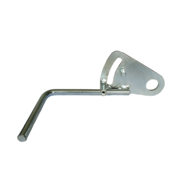 Рычаг, RAVAGLIOLI, 048413051 196432