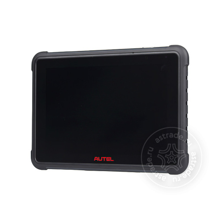 Autel MaxiBAS BT609 100002078