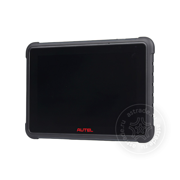 Autel MaxiBAS BT609 100002078