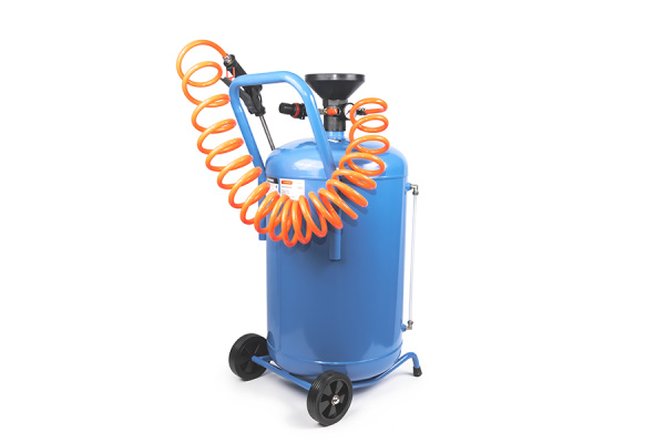 Пеногенератор 50 л FG050 fg050