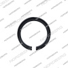 Колпачок центральной гайки для 46TRK 46trk#prot-cov