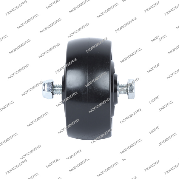 Колесо переднее для N601T 01-00002428
