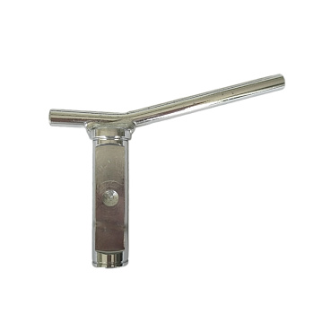 Ручка фиксатора, BRIGHT, BRIGHT 201075