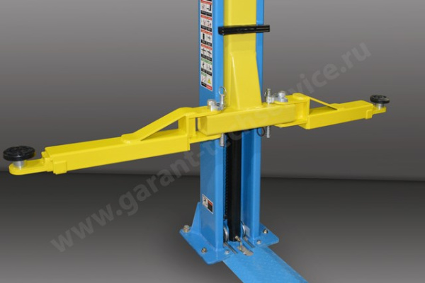 BRANN T4 BASIC brann-t4-basic
