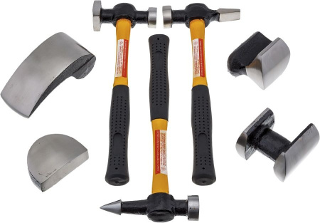 Набор для правки ручной СТАНКОИМПОРТ, KA-2146K ka-2146k