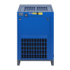 Компрессор винтовой, 22 кВт, 10 бар, 3200 л/мин, без ресивера ncc30_pm vsd