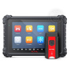 Autel MaxiSys MS906 PRO, DoIP 100002319