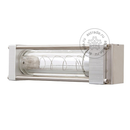 GrunBaum AC7500S gb51008