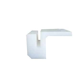 Направляющая колонныSM55LT/SM65, ROTARY, SM65MB-1130G 176997