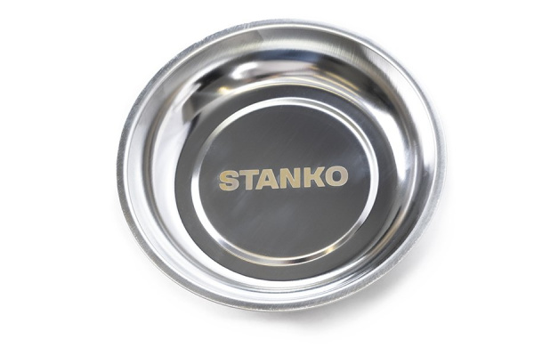 Магнитная тарелка 150 мм STANKO ST4148 st4148