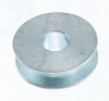 Паразитное колесоSGM-804-03 sgm-804-03(74)