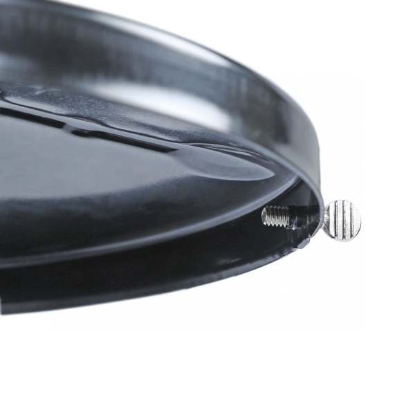 Установка для заполнения шприцов смазкой, для емкостей 20 л n5006